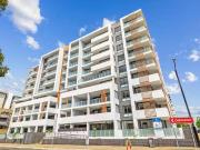 G01/17 19 Goulburn Street, Liverpool, NSW 2170