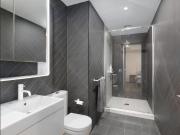 G01/183 Bridge Road, Richmond VIC 3121 Apartment For...