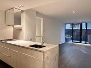 G01/20 Queens Road, Melbourne, VIC 3004