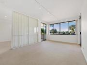 G01/26 Levey Street,Wolli Creek,New South Wales 2205, Sydney