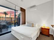 G01/40 Beach Street, Port Melbourne VIC 3207