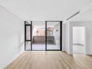 G01/473 Elizabeth Street, Surry Hills, NSW 2010