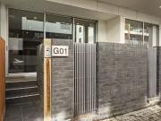 G01/47 Fifth Street, Bowden, SA 5007