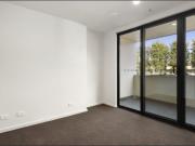 LOVELY ONE BEDROOM APARTMENT