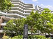 G01/6B Atkinson Street, Liverpool Apartment for rent...