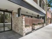 G01/74 Mitchell Road, Alexandria, NSW 2015