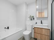 G01/80 Westbury Street, Balaclava VIC 3183 Apartment For...