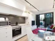 G01/99 Palmerston Crescent, South Melbourne, VIC 3205