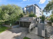 G02/104B Bay Street, Pagewood NSW 2035 Apartment For...