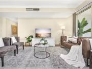 G02/12 Karrabee Avenue, Huntleys Cove Apartment for rent...