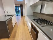 G02/14 Bonham Crescent, Oakleigh East VIC 3166 Apartment...