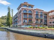 G02/171 173 Mounts Bay Road, Perth, 6000, WA
