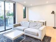 G02/18 Paul Street, Zetland, NSW 2017