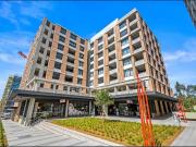 Affordable Housing 2 bedroom apartments in as new complex! Affordable Housing 2 bedroom apartments in as new complex!