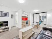 G02/250 Flinders Street, Adelaide, SA 5000