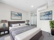 G02/28 Courallie Avenue, Homebush West NSW 2140...