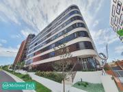 G02/2D Wharf Road, Melrose Park NSW 2114 Apartment For...
