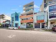 G02/41 Nott Street, Port Melbourne, VIC 3207
