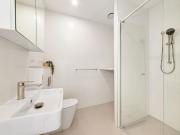 G02/47 Mindarie Street