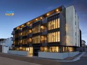 G02/63 Glass Street, Richmond