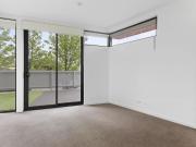 G02/77 High Street, Kew VIC 3101 Apartment For Rent | Domain