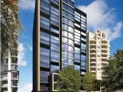 G02/88 Alfred Street, Milsons Point Apartment for rent...