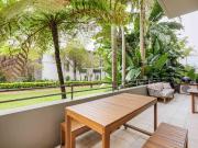 G02 / 22 Colgate Avenue, Balmain NSW 2041 | BresicWhitney