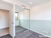 G03/16 Rees Street, Mays Hill, NSW 2145