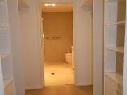 G03/1 Victoria Street, Ashfield, NSW 2131