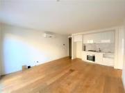 G03/241 Balaclava Road, Caulfield North, VIC 3161