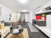 G03/250 Flinders Street, Adelaide, SA 5000