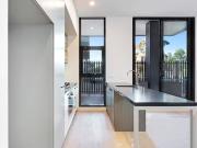 G03/26 Lygon Street, Brunswick East VIC 3057