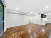 G03/2 Hazelbank Place, North Sydney