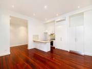 G03/2A Hereford Street, Glebe NSW 2037 Apartment For...
