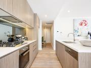 G03/33 Waverley Street, Bondi Junction NSW 2022...