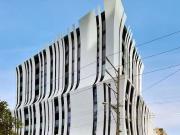 G03/51 Napoleon St, Collingwood VIC 3066