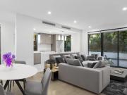 G03/537 Whitehorse Road, Surrey Hills VIC 3127 Apartment...
