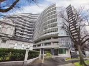 G03/55 Queens Road, Melbourne VIC 3004 Apartment For Rent