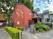 G03/569 Hunter Street, Newcastle West, NSW 2302