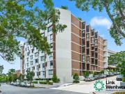 G03/5 Regent Street, PETERSHAM NSW 2049