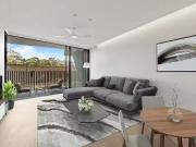 G03/6 Yarraman Avenue, Randwick, NSW 2031