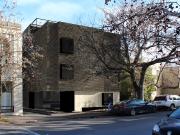G03/91 Millswyn Street, South Yarra VIC 3141 Apartment...