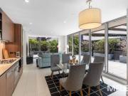 G03N/229 Toorak Road, South Yarra, VIC 3141