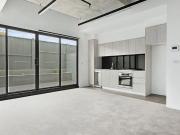g04/100 nicholson street, brunswick east, vic, 3057