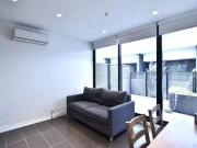 G04/145 Roden Street, West Melbourne, VIC 3003