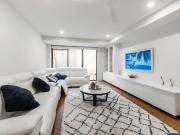 G04/15 Small Street, Hampton VIC 3188 Apartment For Rent...