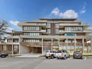 G04/1 Thorn St, Essendon