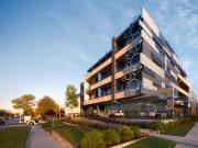 G04/252 Bay Road, Sandringham VIC 3191 Apartment For...