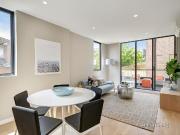G04/414 416 Auburn Road, Hawthorn VIC 3122 Apartment For...