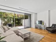 G04/431 433 Bourke Street, Surry Hills, NSW 2010